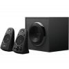Logitech Z623 - 2.1 systém reproduktorov so subwooferom, THX