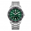 Luminox Pacific Diver 3120 Series XS.3137