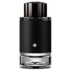 Mont Blanc Explorer parfumovaná voda pánska 30 ml