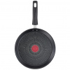 Tefal PANVICA NA PALACINKY, 25 cm - Panvice na lievance & palacinky - 006781072503