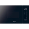 Haier H38FMWID4ID27N