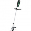 Bosch Záhradná technika - 36V AKU strunová kosačka, záber 33 cm, 1x aku 2,0 Ah Li-Ion, nabíjačka 06008C1K00