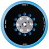 BOSCH Univerzálne oporné taniere EXPERT Multihole, 150 mm, tvrdé 2608900008