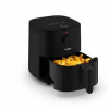 Fritéza teplovzdušná Tefal EY130815 Easy Fry Essential čierna
