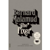FIXER (Bernard Malamud)(Brožovaná)