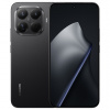 Xiaomi 15T Pro Black 12GB RAM 1024GB ROM