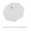 Doppler Nature Golf AC Simply Bright White Doppler