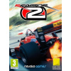 rFactor 2 - Steam PC