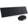 Dell Pro KM5221W bezdrôtový set US 580-AJRP