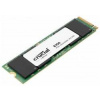 Crucial E100 M.2 PCIe 4.0 NVMe 1TB CT1000E100SSD8