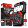 Diagnostický nástroj AutoXscan RS830PRO