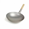 Wok Pronett 30 cm