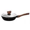 Berlingerhaus Ebony Rosewood Collection BH-1718 24 cm