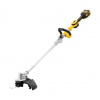 DeWALT - 18 V AKU Strunová kosačka, 1x aku 5,0 Ah XR, nabíjačka DCMST561P1
