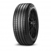 Pirelli CINTURATO P7 * 245/50 R18 100Y ROF - Osobné letné