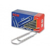 Spony spisové RON 472 50mm