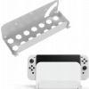 Držák JYS pro Nintendo Switch OLED a Nintendo Switch NS230
