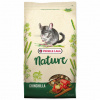 Versele laga Krmivo Versele-Laga Nature Chinchilla činčila 2,3kg
