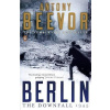 Berlin - The Downfall 1945