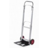 Kreator KRT670201 - Rudlík skladací hliníkový 90kg