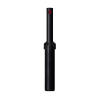 Postrekovač turbínový / rotačný - Hunter PGJ-06 - výsuv 15 cm