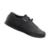 Cyklistická obuv Shimano SH-AM503 black 44 EU