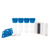 Filter na vodu Aquatip® 10