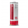PRO-TEC VALVES AND INJECTION CLEANER - Čistič ventilov a vstrekovania 1L