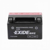 AKUMULATOR EXIDE 12V 10AH 150A YTX12-BS