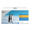 G&G kompatibil. toner s Xerox 106R02773, NT-PX3020C, black, 1500str.