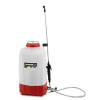 STAYER 377SPL20 Postřikovač SP L20, 18 V (bez baterie a nabíječky),