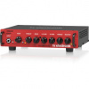 TC Electronic BQ250 bass head