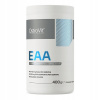 Prášok EAA OstroVit EAA 400 G OstroVit 400 g jahodový