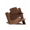 Stokke Tripp Trapp BabySet Warm Brown