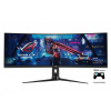 49'' WLED ASUS XG49VQ 90LM04H0-B01170 Asus