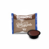 Caffe Borbone Borbone BLUE Lavazza A Modo Mio 100 ks 30% Arabica + 70% Robusta