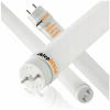 LED žiarivka trubica 18W = 58W T8 120cm 6500K studená