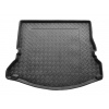 REZAW-PLAST Plastová vaňa do kufra Renault Grand Scenic, 2016- , 7 sedadiel