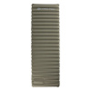 ALPINE PRO DOFARE olivine