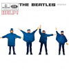 Beatles: Help! (Remastered) - CD