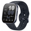 Inteligentné hodinky Amazfit Bip 6 čierne