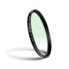 Walimex pro UV filter slim MC 58mm