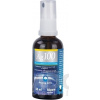 Ľubomír Drgáň - TRIX Pharma Activ Koloidné striebro Ag100 - 1x50 ml