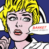 BANKET - DRUHA DOBA LP