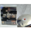 The Bureau: XCOM Declassified Playstation 3 EDÍCIA: Pôvodné vydanie - otvorené a znovu zafóliované