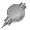 Tetratec AirSilent mini