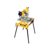 Pokosová píla DEWALT 2000 W DW743N