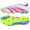 Boty Adidas Predator League LL FG/MG ID3861