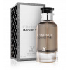 Fragrance World L’Infinite Jacques Yves parfumovaná voda pánska 100 ml