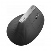 Logitech MX Vertical Ergonomic Mouse 910-005448